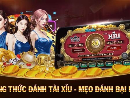 KTO Review chi tiết cổng game nổ hũ siêu hot