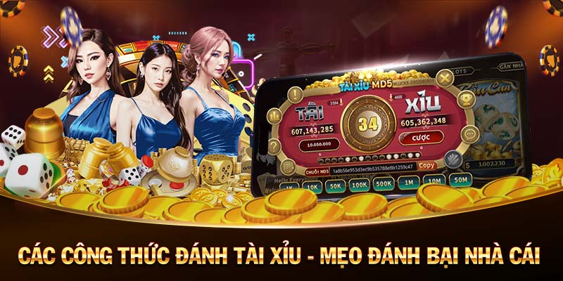 KTO Review chi tiết cổng game nổ hũ siêu hot KTO Review chi tiết cổng game nổ hũ siêu hot