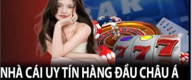 jun88 casino game đổi thưởng club